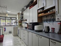 Blk 641 Yishun Street 61 (Yishun), HDB 4 Rooms #475146581